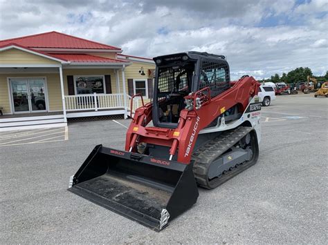 2017 takeuchi skid steer|takeuchi tl12 v2 for sale.